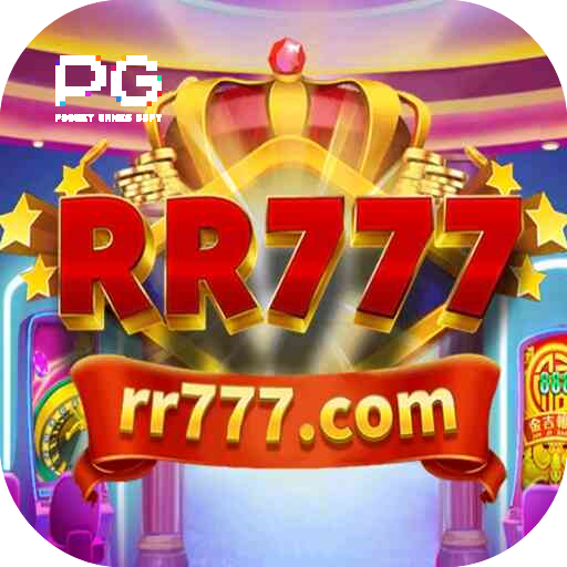 rr777
